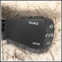 Immagine di Comandi Devioguida DACIA Sandero III 255670975R 10508388