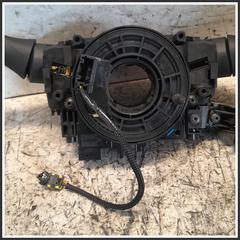 Immagine di Comandi Devioguida DACIA Sandero III 255670975R 10508388