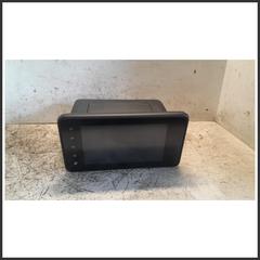 Immagine di Autoradio Radio DACIA Sandero III 280218932R -