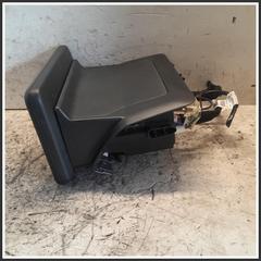 Immagine di Autoradio Radio DACIA Sandero III 280218932R -