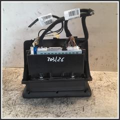 Immagine di Autoradio Radio DACIA Sandero III 280218932R -