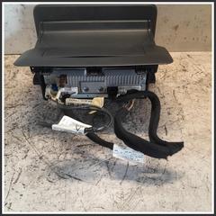 Immagine di Autoradio Radio DACIA Sandero III 280218932R -