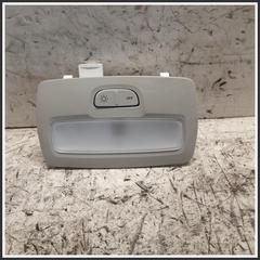 Immagine di Plafoniera Anteriore Centrale DACIA Sandero III 264602953R 264305149R