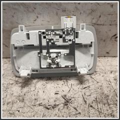 Immagine di Plafoniera Anteriore Centrale DACIA Sandero III 264602953R 264305149R