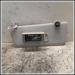 Immagine di Aletta Parasole Sinistra DACIA Sandero III 964016722R