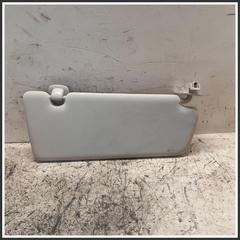 Immagine di Aletta Parasole Sinistra DACIA Sandero III 964016722R