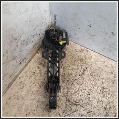 Immagine di Maniglia Porta Anteriore Sinistro DACIA Sandero III 806065011R