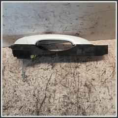 Immagine di Maniglia Porta Anteriore Sinistro DACIA Sandero III 806065011R