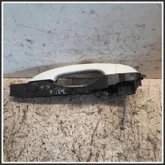 Immagine di Maniglia Porta Anteriore Sinistro DACIA Sandero III 806065011R