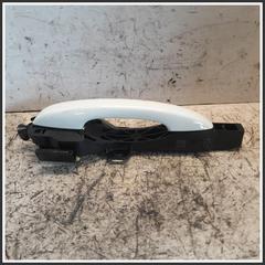 Immagine di Maniglia Porta Posteriore Sinistro DACIA Sandero III 806063347R