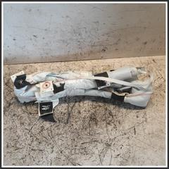 Immagine di Airbag Laterale Sinistro DACIA Sandero III 985L14896R 648766400