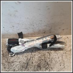 Immagine di Airbag Laterale Sinistro DACIA Sandero III 985L14896R 648766400