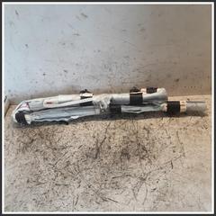 Immagine di Airbag Laterale Destro DACIA Sandero III 985L01292R 648757300A