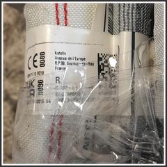 Immagine di Airbag Laterale Destro DACIA Sandero III 985L01292R 648757300A