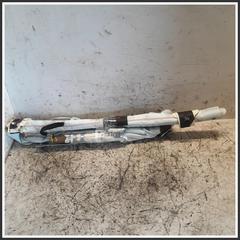 Immagine di Airbag Laterale Destro DACIA Sandero III 985L01292R 648757300A