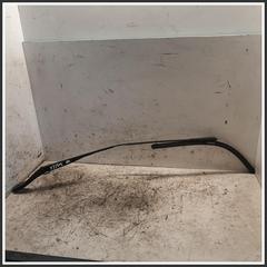Immagine di Braccio Tergi Cristallo DACIA Sandero III 288861137R