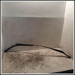 Immagine di Braccio Tergi Cristallo DACIA Sandero III 288861137R