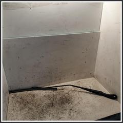 Immagine di Braccio Tergi Cristallo DACIA Sandero III 288861137R