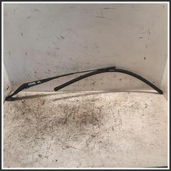 Immagine di Braccio Tergi Cristallo DACIA Sandero III 288818382R