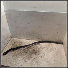 Immagine di Braccio Tergi Cristallo DACIA Sandero III 288818382R