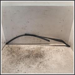 Immagine di Braccio Tergi Cristallo DACIA Sandero III 288818382R