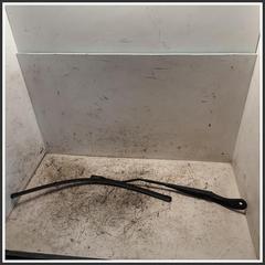 Immagine di Braccio Tergi Cristallo DACIA Sandero III 288818382R