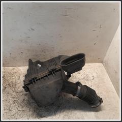 Immagine di Scatola Filtro Aria DACIA Sandero III 165003077R 