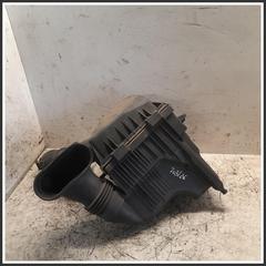 Immagine di Scatola Filtro Aria DACIA Sandero III 165003077R 