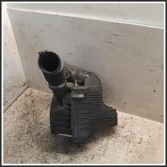 Immagine di Scatola Filtro Aria DACIA Sandero III 165003077R 