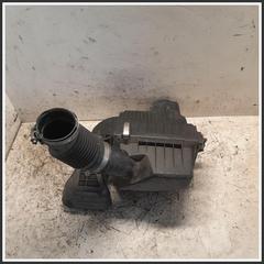 Immagine di Scatola Filtro Aria DACIA Sandero III 165003077R 