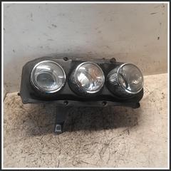 Immagine di Faro - Proiettore Anteriore Destro ALFA ROMEO 159 60682088 