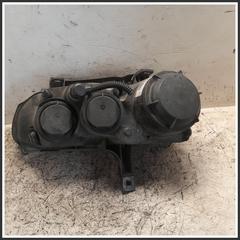 Immagine di Faro - Proiettore Anteriore Destro ALFA ROMEO 159 60682088 