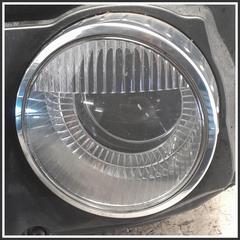 Immagine di Faro - Proiettore Anteriore Destro ALFA ROMEO 159 60682088 