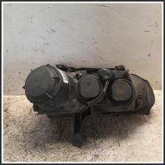 Immagine di Faro - Proiettore Anteriore Sinistro ALFA ROMEO 159 60682089 