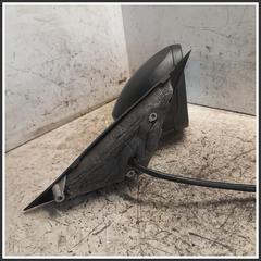 Immagine di Specchio Retrovisore Destro ALFA ROMEO 159 156080860 