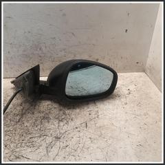 Immagine di Specchio Retrovisore Destro ALFA ROMEO 159 156080860 