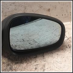 Immagine di Specchio Retrovisore Destro ALFA ROMEO 159 156080860 