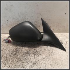 Immagine di Specchio Retrovisore Destro ALFA ROMEO 159 156080860 