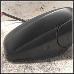 Immagine di Specchio Retrovisore Destro ALFA ROMEO 159 156080860 