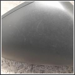 Immagine di Specchio Retrovisore Destro ALFA ROMEO 159 156080860 
