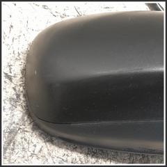 Immagine di Specchio Retrovisore Destro ALFA ROMEO 159 156080860 