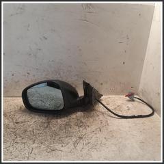 Immagine di Specchio Retrovisore Sinistro ALFA ROMEO 159 156053027 