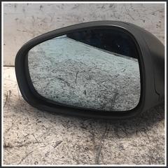 Immagine di Specchio Retrovisore Sinistro ALFA ROMEO 159 156053027 