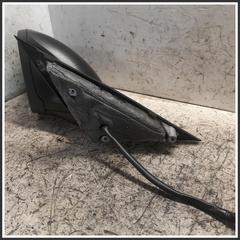 Immagine di Specchio Retrovisore Sinistro ALFA ROMEO 159 156053027 