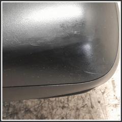 Immagine di Specchio Retrovisore Sinistro ALFA ROMEO 159 156053027 