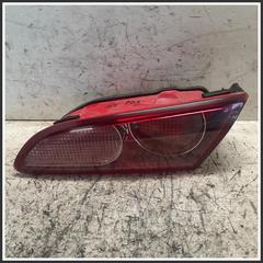 Immagine di Fanale Posteriore Destro  Incandescenza ALFA ROMEO 159 50504819