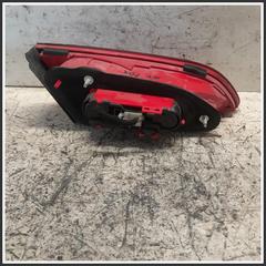 Immagine di Fanale Posteriore Destro  Incandescenza ALFA ROMEO 159 50504819