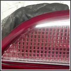Immagine di Fanale Posteriore Destro  Incandescenza ALFA ROMEO 159 50504819