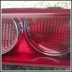 Immagine di Fanale Posteriore Destro  Incandescenza ALFA ROMEO 159 50504819