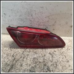 Immagine di Fanale Posteriore Sinistro  Incandescenza ALFA ROMEO 159 50504822